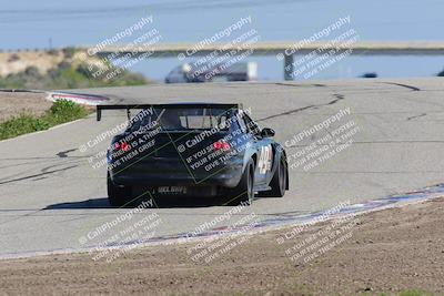 media/Mar-26-2023-CalClub SCCA (Sun) [[363f9aeb64]]/Group 1/Race/